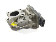 Recambio de valvula egr para mazda cx-5 2.2 turbodiesel cat referencia OEM IAM  SH0120300  2