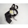 Recambio de cinturon seguridad trasero izquierdo para opel insignia sports tourer 2.0 16v cdti referencia OEM IAM 13288436  