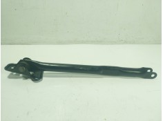 Recambio de brazo suspension inferior trasero izquierdo para land rover range rover evoque (l538) 2.0 d 4x4 referencia OEM IAM  