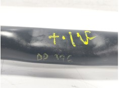 Recambio de brazo suspension inferior trasero izquierdo para land rover range rover evoque (l538) 2.0 d 4x4 referencia OEM IAM   2