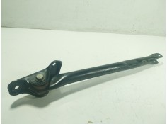 Recambio de brazo suspension inferior trasero derecho para land rover range rover evoque (l538) 2.0 d 4x4 referencia OEM IAM   