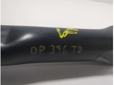 Recambio de brazo suspension inferior trasero derecho para land rover range rover evoque (l538) 2.0 d 4x4 referencia OEM IAM    2