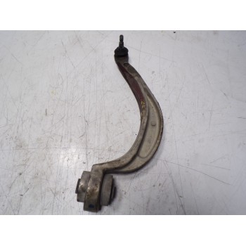 BRAZO SUSPENSION INFERIOR DELANTERO DERECHO 8K0407694N 