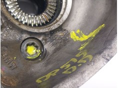 Recambio de mangueta delantera derecha para bmw x3 (g01, f97, g08) xdrive 20 d mild-hybrid referencia OEM IAM    2