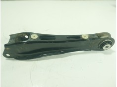 Recambio de brazo suspension inferior trasero derecho para bmw x3 (g01, f97, g08) xdrive 20 d mild-hybrid referencia OEM IAM  68 2