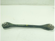 Recambio de brazo suspension inferior trasero derecho para bmw x3 (g01, f97, g08) xdrive 20 d mild-hybrid referencia OEM IAM  68
