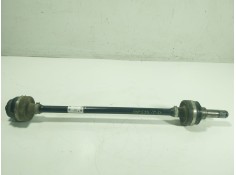 Recambio de transmision trasera derecha para bmw x3 (g01, f97, g08) xdrive 20 d mild-hybrid referencia OEM IAM  867996803 