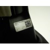 Recambio de palanca cambio para seat ibiza (kj1) fr referencia OEM IAM 2Q0711049K 2Q0711049K 