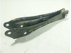 Recambio de brazo suspension inferior trasero izquierdo para bmw x3 (g01, f97, g08) xdrive 20 d mild-hybrid referencia OEM IAM  