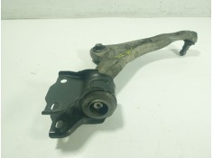 Recambio de brazo suspension inferior delantero izquierdo para land rover range rover evoque (l538) 2.0 d 4x4 referencia OEM IAM 2