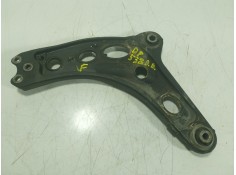 Recambio de brazo suspension inferior delantero derecho para opel vivaro b furgoneta (x82) 1.6 cdti (05) referencia OEM IAM    2