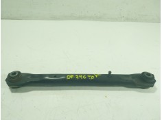 Recambio de brazo suspension inferior trasero derecho para land rover range rover evoque (l538) 2.0 d 4x4 referencia OEM IAM   