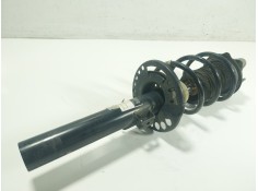 Recambio de amortiguador delantero derecho para bmw x3 (g01, f97, g08) xdrive 20 d mild-hybrid referencia OEM IAM  687178006 