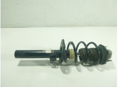 Recambio de amortiguador delantero derecho para bmw x3 (g01, f97, g08) xdrive 20 d mild-hybrid referencia OEM IAM  687178006  2