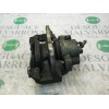 Recambio de pinza freno delantera izquierda para ford focus berlina (cap) ghia referencia OEM IAM 1682876  