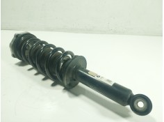 Recambio de amortiguador trasero derecho para bmw x3 (g01, f97, g08) xdrive 20 d mild-hybrid referencia OEM IAM  687180106 