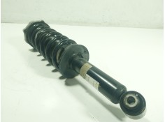 Recambio de amortiguador trasero izquierdo para bmw x3 (g01, f97, g08) xdrive 20 d mild-hybrid referencia OEM IAM  687180106 