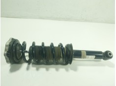 Recambio de amortiguador trasero izquierdo para bmw x3 (g01, f97, g08) xdrive 20 d mild-hybrid referencia OEM IAM  687180106  2