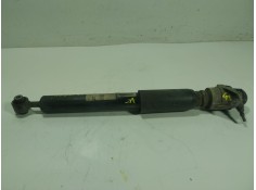 Recambio de amortiguador trasero derecho para audi a7 sportback (4ka) 45 tdi mild hybrid quattro referencia OEM IAM 4K0616031E 4