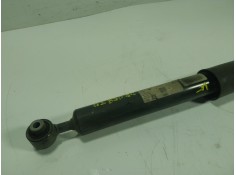 Recambio de amortiguador trasero derecho para audi a7 sportback (4ka) 45 tdi mild hybrid quattro referencia OEM IAM 4K0616031E 4 2