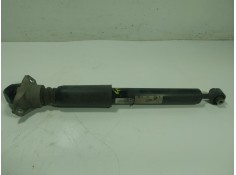 Recambio de amortiguador trasero izquierdo para audi a7 sportback (4ka) 45 tdi mild hybrid quattro referencia OEM IAM 4K0616031E