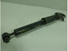 Recambio de amortiguador trasero izquierdo para audi a7 sportback (4ka) 45 tdi mild hybrid quattro referencia OEM IAM 4K0616031E 2