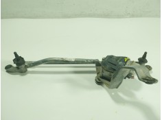 Recambio de motor limpia delantero para audi a7 sportback (4ka) 45 tdi mild hybrid quattro referencia OEM IAM 4K1955023 4K195511