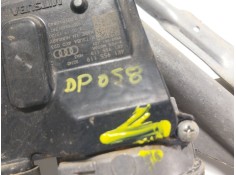 Recambio de motor limpia delantero para audi a7 sportback (4ka) 45 tdi mild hybrid quattro referencia OEM IAM 4K1955023 4K195511 2