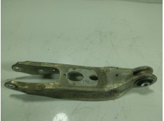 Recambio de brazo suspension inferior trasero izquierdo para audi a7 sportback (4ka) 45 tdi mild hybrid quattro referencia OEM I