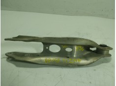 Recambio de brazo suspension inferior trasero izquierdo para audi a7 sportback (4ka) 45 tdi mild hybrid quattro referencia OEM I 2