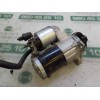 Recambio de motor arranque para opel karl 1.0 12v referencia OEM IAM 12653611 12638691 M000TD571ZC