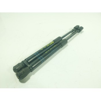 AMORTIGUADOR CAPOT 51237397493 4280770395N 