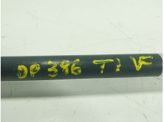 Recambio de transmision izquierda para land rover range rover evoque (l538) 2.0 d 4x4 referencia OEM IAM  BJ324B402AC  2