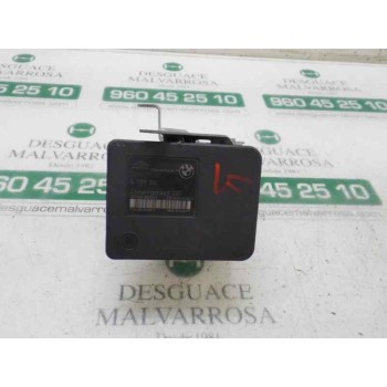 ABS 34512460468 3451678930001 