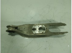 Recambio de brazo suspension inferior trasero derecho para audi a7 sportback (4ka) 45 tdi mild hybrid quattro referencia OEM IAM 2