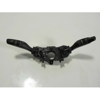 MANDO LUCES 93403D3950 93403D3950 