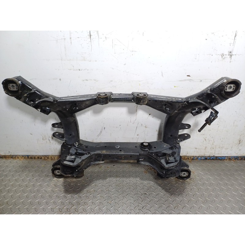 Recambio de puente trasero para bmw x3 (g01, f97, g08) xdrive 20 d mild-hybrid referencia OEM IAM   