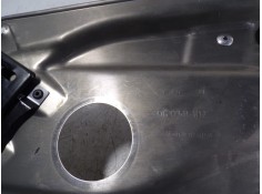 Recambio de elevalunas delantero derecho para mercedes-benz clase c (w204) familiar 2.2 cdi cat referencia OEM IAM A2047200679 9 2
