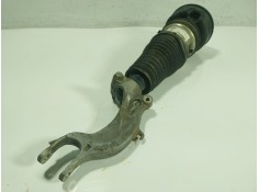 Recambio de amortiguador delantero derecho para audi a7 sportback (4ka) 45 tdi mild hybrid quattro referencia OEM IAM 4K0616039F
