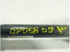 Recambio de transmision derecha para audi a7 sportback (4ka) 45 tdi mild hybrid quattro referencia OEM IAM 4N0407271F 4N0407271F 2