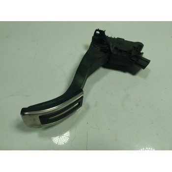 POTENCIOMETRO PEDAL 5Q1723503K 5Q1723503K 