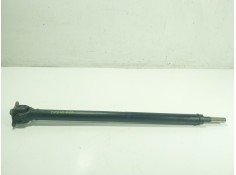 Recambio de transmision central delantera para bmw x3 (g01, f97, g08) xdrive 20 d mild-hybrid referencia OEM IAM  15893410 