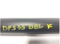 Recambio de transmision central delantera para bmw x3 (g01, f97, g08) xdrive 20 d mild-hybrid referencia OEM IAM  15893410  2