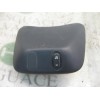 Recambio de modulo electronico para renault megane i fase 2 gandtour (ka..) 1.9 dti rt (ka0n) referencia OEM IAM   