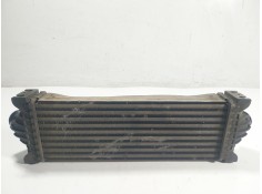 Recambio de intercooler para ford transit custom v362 furgoneta (fy, fz) 2.2 tdci referencia OEM IAM  CC119L440AE  2