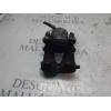 Recambio de pinza freno delantera izquierda para seat leon (1p1) reference referencia OEM IAM 1K0615123D  