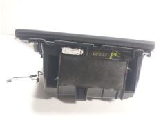 Recambio de guantera para bmw x3 (g01, f97, g08) xdrive 20 d mild-hybrid referencia OEM IAM  9379219  2