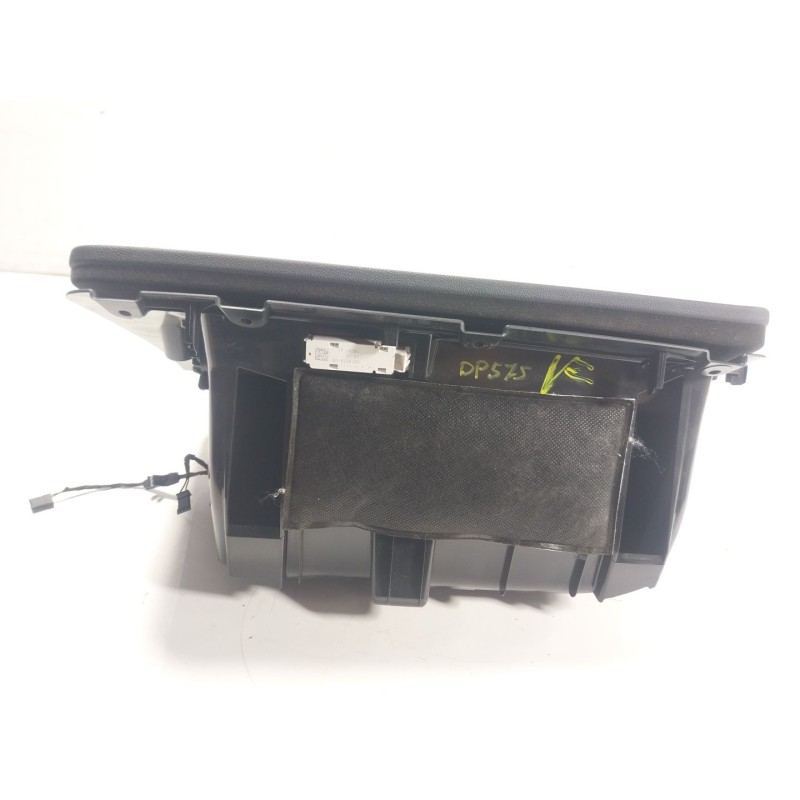 Recambio de guantera para bmw x3 (g01, f97, g08) xdrive 20 d mild-hybrid referencia OEM IAM  9379219 