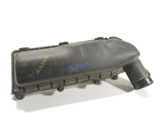 Recambio de filtro aire para mini mini (r56) cooper s referencia OEM IAM   