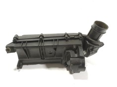 Recambio de filtro aire para mini mini (r56) cooper s referencia OEM IAM    2